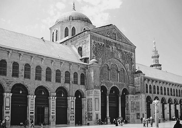 Всеобщая история религий мира Всеобщая история религий мира