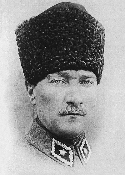 Всеобщая история религий мира Всеобщая история религий мира