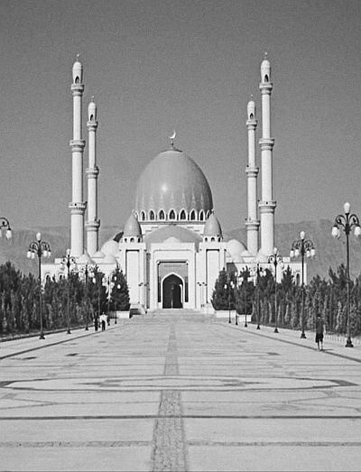 Всеобщая история религий мира Всеобщая история религий мира