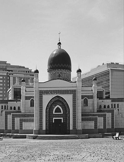 Всеобщая история религий мира Всеобщая история религий мира