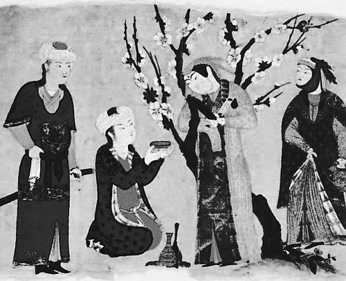 Всеобщая история религий мира Всеобщая история религий мира