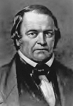 Всеобщая история религий мира Всеобщая история религий мира