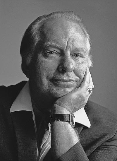 Всеобщая история религий мира Всеобщая история религий мира