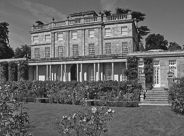 Всеобщая история религий мира Всеобщая история религий мира