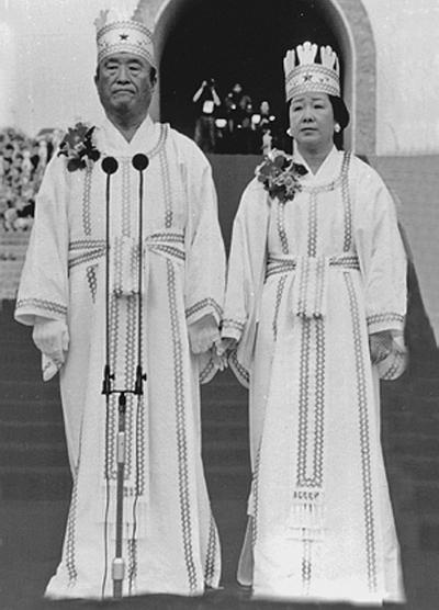 Всеобщая история религий мира Всеобщая история религий мира