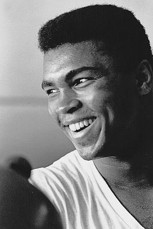 Всеобщая история религий мира Всеобщая история религий мира