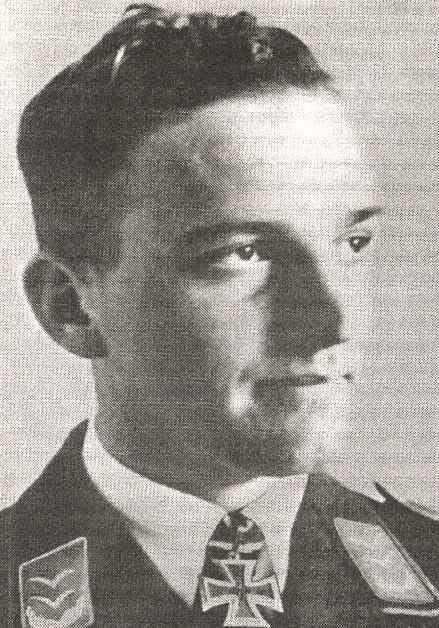 "Юнкерс-87". Stuka в бою "Юнкерс-87". Stuka в бою