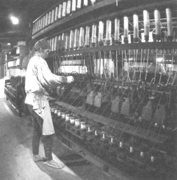 Прощай, нищета! Краткая экономическая история мира Прощай, нищета! Краткая экономическая история мира