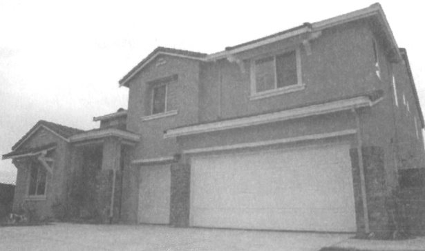 Прощай, нищета! Краткая экономическая история мира Прощай, нищета! Краткая экономическая история мира