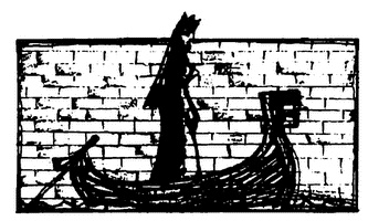 Русские и шведы от Рюрика до Ленина Русские и шведы от Рюрика до Ленина