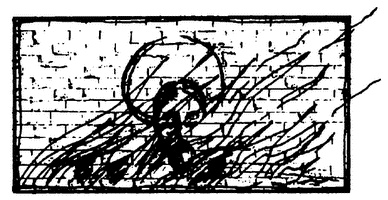 Русские и шведы от Рюрика до Ленина Русские и шведы от Рюрика до Ленина