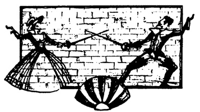 Русские и шведы от Рюрика до Ленина Русские и шведы от Рюрика до Ленина