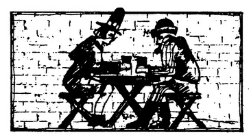 Русские и шведы от Рюрика до Ленина Русские и шведы от Рюрика до Ленина