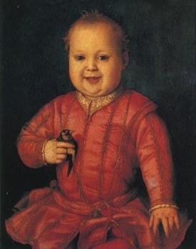 Лоренцо Великолепный Лоренцо Великолепный