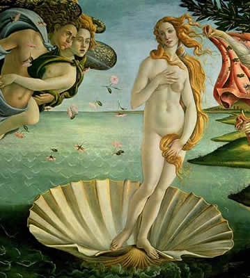 Лоренцо Великолепный