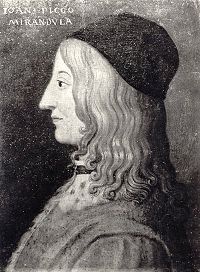 Лоренцо Великолепный Лоренцо Великолепный