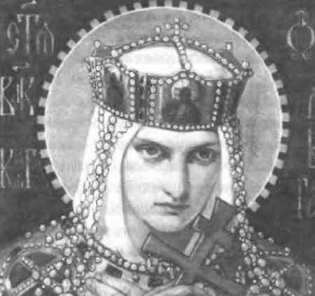 Мировая история в легендах и мифах