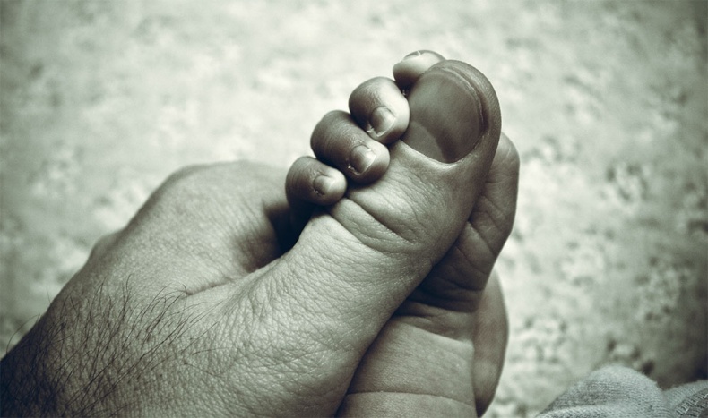 LYKKE. Секреты самых счастливых людей