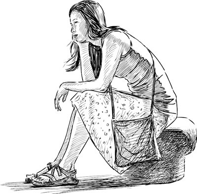 Я признаюсь Я признаюсь