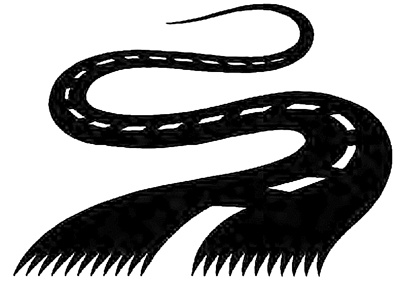 Ореховый лес Ореховый лес