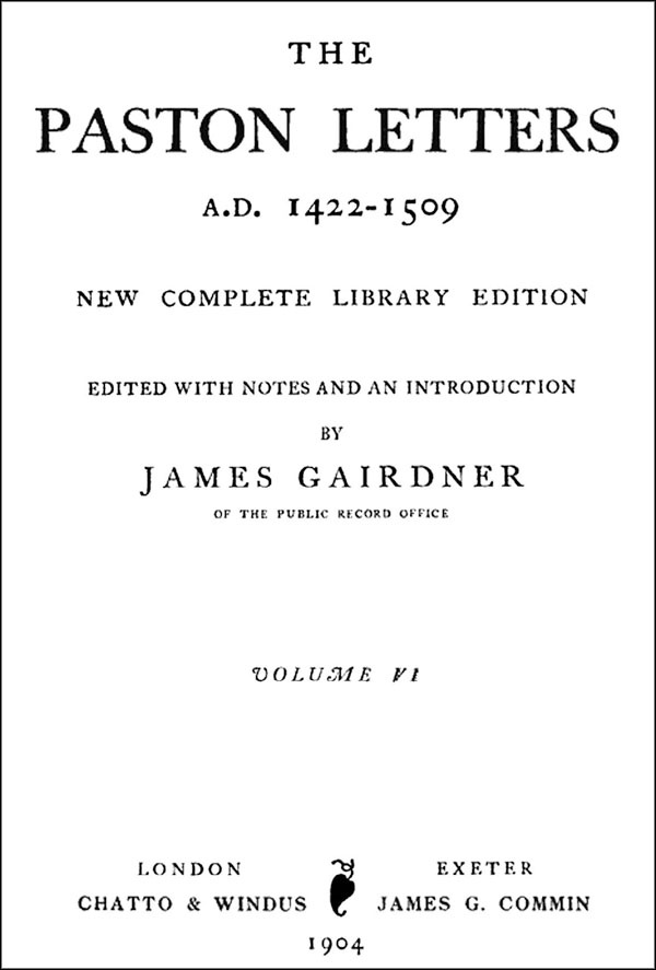 О прекрасных дамах и благородных рыцарях