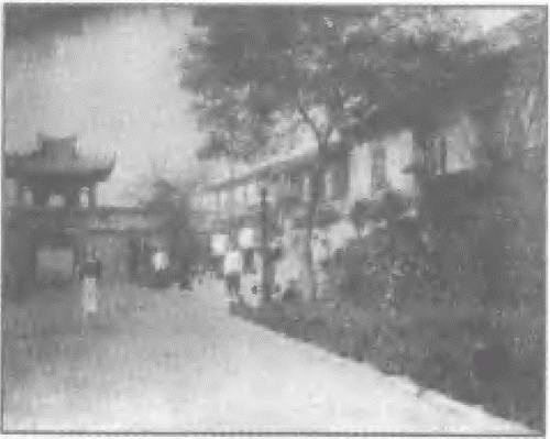 Россия, какой она могла бы быть. История приобретений и потерь заморских территорий