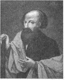 Великие тайны золота, денег и драгоценностей. 100 историй о секретах мира богатства