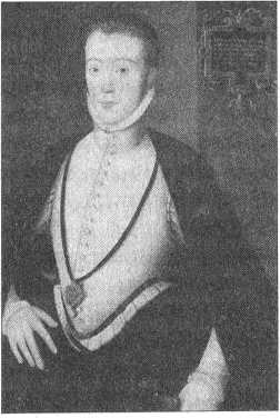 Великие тайны золота, денег и драгоценностей. 100 историй о секретах мира богатства