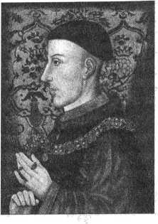 Великие тайны золота, денег и драгоценностей. 100 историй о секретах мира богатства