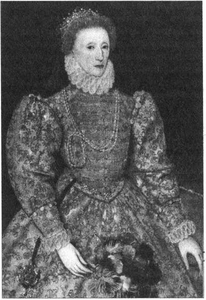 Великие тайны золота, денег и драгоценностей. 100 историй о секретах мира богатства