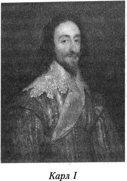 Великие тайны золота, денег и драгоценностей. 100 историй о секретах мира богатства