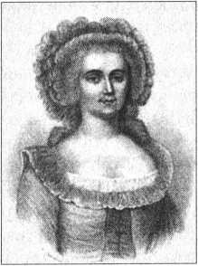 Великие тайны золота, денег и драгоценностей. 100 историй о секретах мира богатства