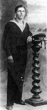 Русская армия 1914-1918 гг. Русская армия 1914-1918 гг.