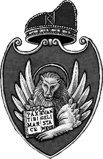 Венеция Венеция