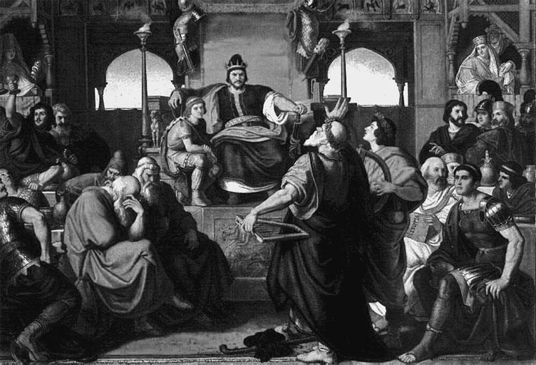 Венеция Венеция