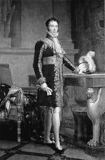 Венеция Венеция