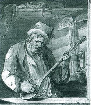 Повседневная жизнь русского кабака от Ивана Грозного до Бориса Ельцина