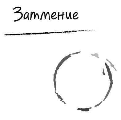 Трезвый дневник. Что стало с той, которая выпивала по 1000 бутылок в год Трезвый дневник. Что стало с той, которая выпивала по 1000 бутылок в год