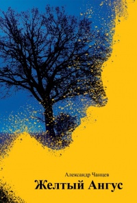 Желтый Ангус - Александр Чанцев