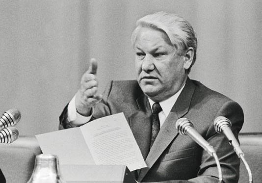 Воспоминания о XX веке. Книга вторая. Незавершенное время. Imparfait