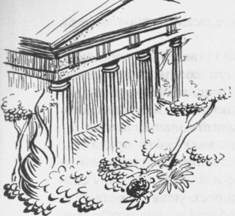 Самые богатые люди Древнего мира Самые богатые люди Древнего мира