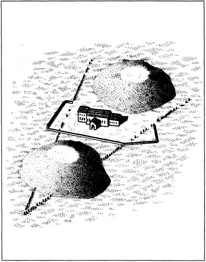 Викинги. Походы, открытия, культура Викинги. Походы, открытия, культура