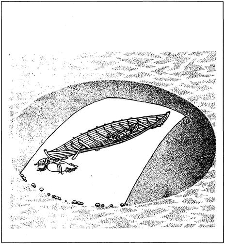 Викинги. Походы, открытия, культура Викинги. Походы, открытия, культура