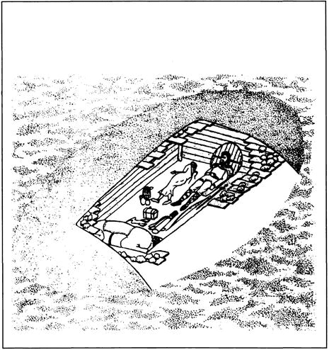 Викинги. Походы, открытия, культура Викинги. Походы, открытия, культура