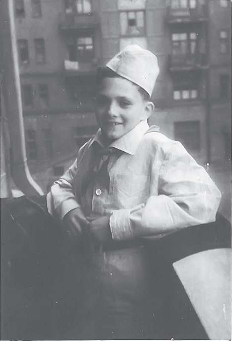 Диверсанты. Легенда Лубянки - Яков Серебрянский Диверсанты. Легенда Лубянки - Яков Серебрянский