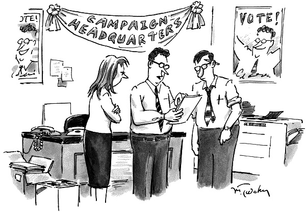 Аристотель и муравьед едут в Вашингтон. Понимание политики через философию и шутки Аристотель и муравьед едут в Вашингтон. Понимание политики через философию и шутки