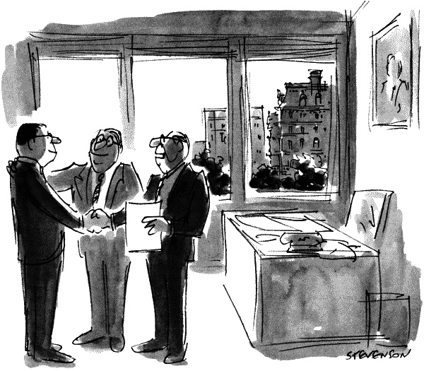 Аристотель и муравьед едут в Вашингтон. Понимание политики через философию и шутки Аристотель и муравьед едут в Вашингтон. Понимание политики через философию и шутки