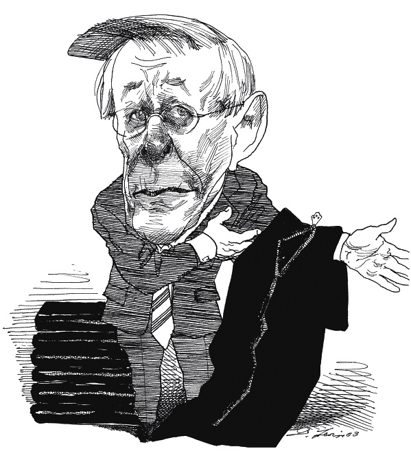 Аристотель и муравьед едут в Вашингтон. Понимание политики через философию и шутки Аристотель и муравьед едут в Вашингтон. Понимание политики через философию и шутки