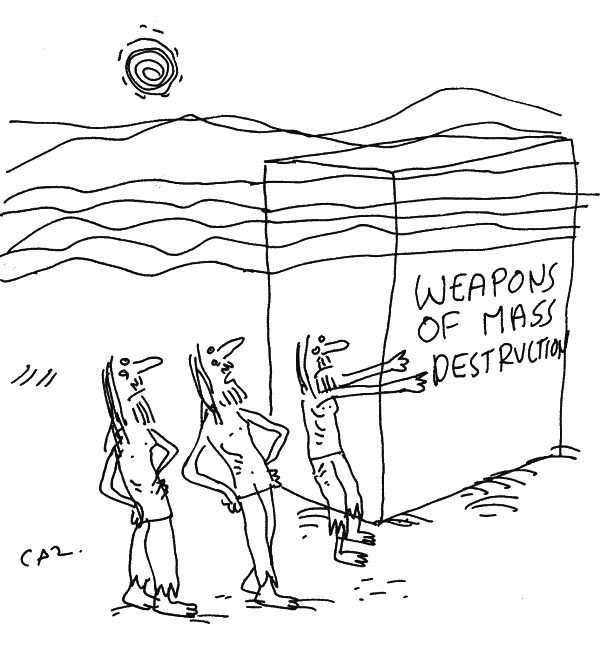 Аристотель и муравьед едут в Вашингтон. Понимание политики через философию и шутки Аристотель и муравьед едут в Вашингтон. Понимание политики через философию и шутки