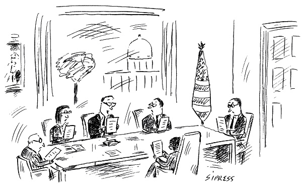 Аристотель и муравьед едут в Вашингтон. Понимание политики через философию и шутки Аристотель и муравьед едут в Вашингтон. Понимание политики через философию и шутки